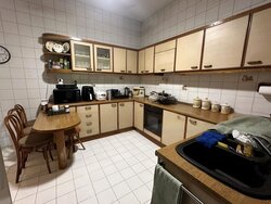 Greenridge (D21), Terrace #459977061